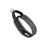 Collar Ahorque Acolchado