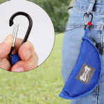 Plato Portátil - Imagen 2