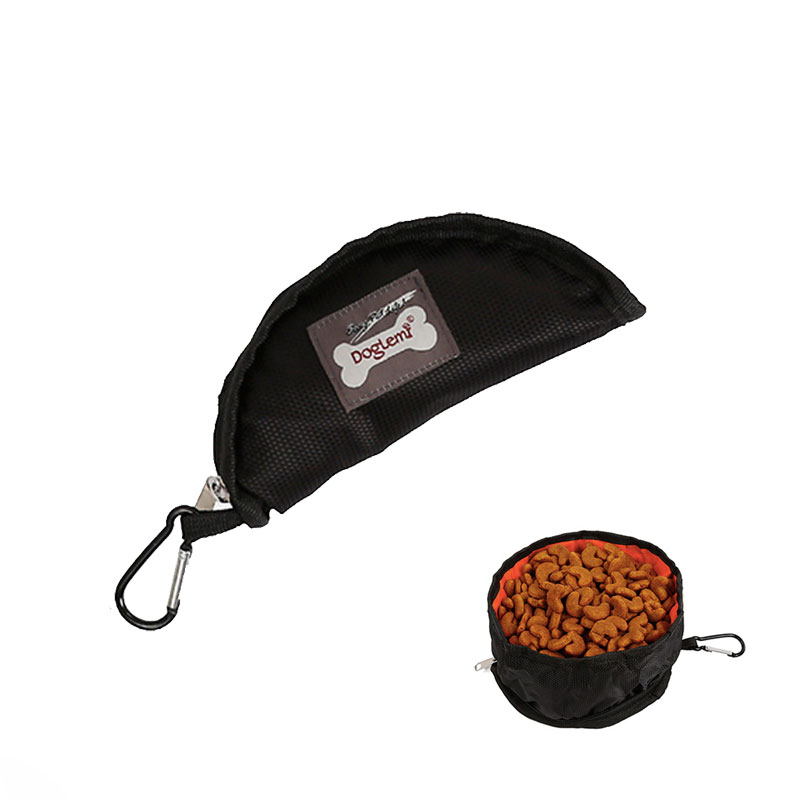 plato-portatil Plato Portátil - Imagen 1