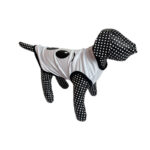 Polo de Fantasma de Algodón - Imagen 2