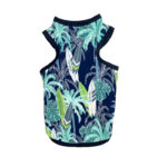 Polo Playero Azul marino - Imagen 2