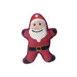 Peluche Papa Noel