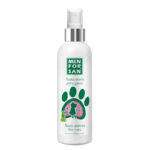 Men For San Antiestrés para Gatos 125 ML