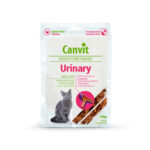 Canvit Health Care Snacks Urinary 100 G