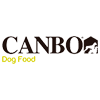 Canbo
