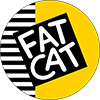 Fat Cat
