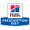 Hill's Prescription Diet