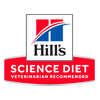 Hills's Science Diet