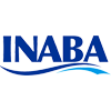 Inaba
