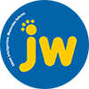 JW