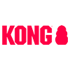Kong