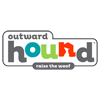 Outward Hound