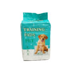 Pañal Desechable para Piso 40 Unidades