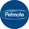 Petmate