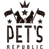 Pet's Republic
