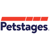 Petstages