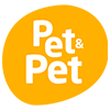 Pet & Pet