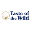 Taste of the Wild