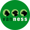 Van Ness