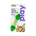 Petstages Fresh Breath Mint Stick