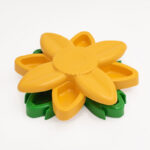 zippypawsSmartyPawsPuzzlerSunflower