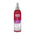 Natures Miracle Spray Antirasguños 236 ML