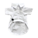 Scrappie Shopper Disfraz Barista - Imagen 3