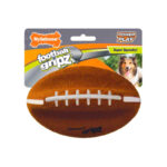 Nylabone Power Play Football M