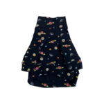 Blue Stars Polo Space