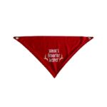 Que Woww Bandana Favorite Helper