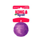 Kong Crackle Squeezz M