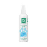 Men For San Agua de Colonia para Gatos 125 ML Fresca
