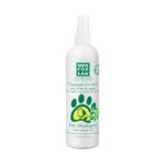 Men For San Champú en Seco con Aceite de Argán para Gatos 250 ML