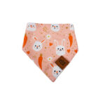 Bandana Happy Bunny