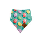 Bandana Happy Easter
