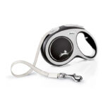 Flexi New Comfort 5 Metros Large