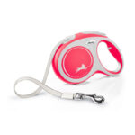 Flexi New Comfort 5 Metros Large - Imagen 2