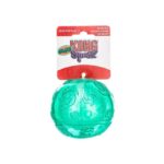 Kong Crackle Squeezz M - Imagen 3