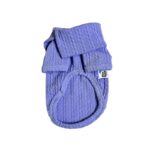 Blue Stars Sweater London Lila