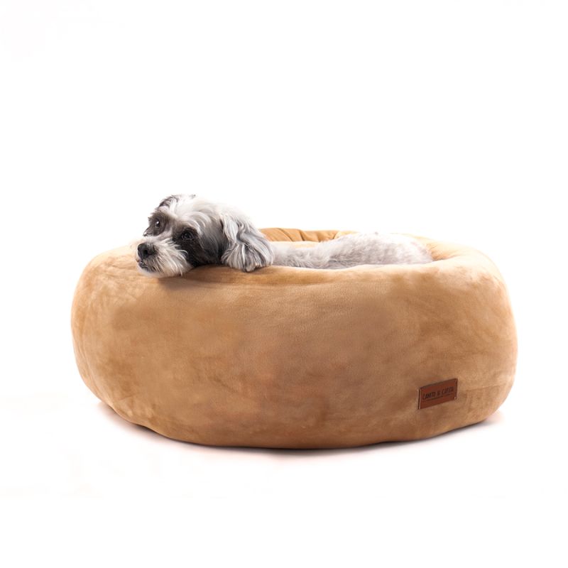 cama nido beige cama nido beige