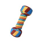 Juguete Mancuerna Candy