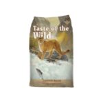Taste of The Wild Canyon River Feline 2KG