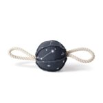 FRINGE JUGUETE PULLING YOU IN CELESTIAL