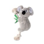 FRINGE PELUCHE KOA THE KOALA