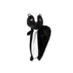 WAGSDALE JUGUETE FLATTIES WASN’T ME