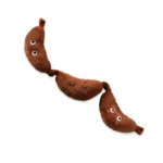 WAGSDALE PELUCHE CHILLIN’ & GRILLIN’ MAKING ENDS MEAT