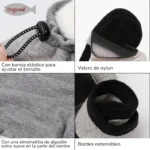 Faja Post Operatoria Para Gato