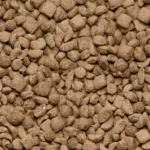 Beaphar Care+ Hamster 250 g