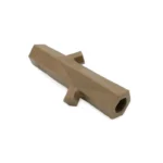 ZippyPaws ZippyStuff+ Tree Branch