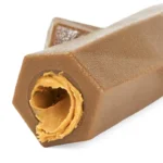 ZippyPaws ZippyStuff+ Tree Branch